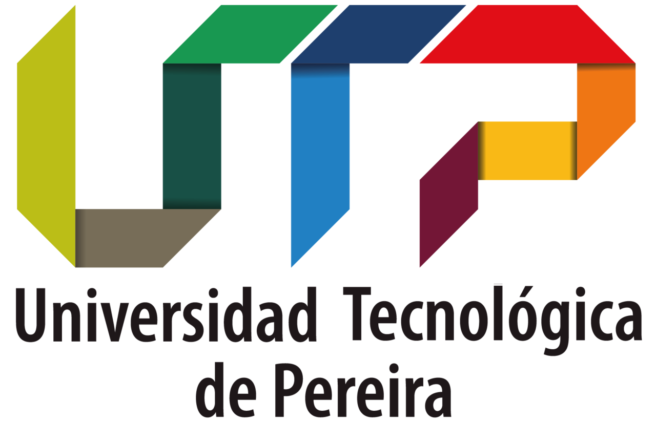 Logo UTP