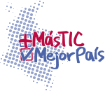 Logo masTic
